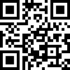 https://khabaronline.ir/x7DnV
