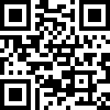 https://khabaronline.ir/xnc5Y