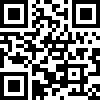 https://khabaronline.ir/xjCR7