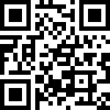 https://khabaronline.ir/x4gNN