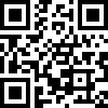 https://khabaronline.ir/xgDWs