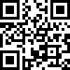 https://khabaronline.ir/xp5P6