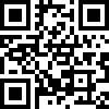 https://khabaronline.ir/xn4NP