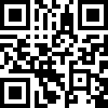 https://khabaronline.ir/x928w