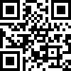 https://khabaronline.ir/xjyS5