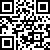 https://khabaronline.ir/xhKx2