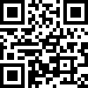 https://khabaronline.ir/x7bFZ