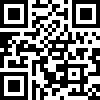https://khabaronline.ir/xfvXK