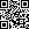 https://khabaronline.ir/x6nmc