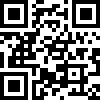 https://khabaronline.ir/x3L54