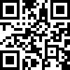 https://khabaronline.ir/xk9cn