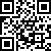 https://khabaronline.ir/xnYYy