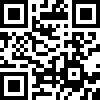 https://khabaronline.ir/x6Cg7