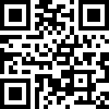 https://khabaronline.ir/xqj7Y