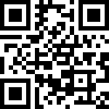 https://khabaronline.ir/xf5NQ