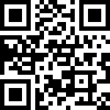 https://khabaronline.ir/xk6bs