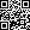 https://khabaronline.ir/x3G8n