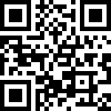 https://khabaronline.ir/xp9fF