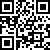 https://khabaronline.ir/xqhSv