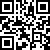 https://khabaronline.ir/xnd9F