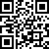 https://khabaronline.ir/xqsWs