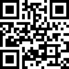 https://khabaronline.ir/xJ