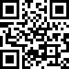 https://khabaronline.ir/x8sWz