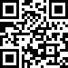 https://khabaronline.ir/x6kwK