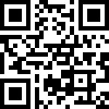 https://khabaronline.ir/xmQmc