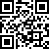 https://khabaronline.ir/x4mML