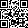 https://khabaronline.ir/xPt5