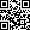 https://khabaronline.ir/x35Jj