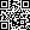 https://khabaronline.ir/xdCMQ