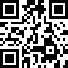 https://khabaronline.ir/xjgRh