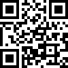 https://khabaronline.ir/x44pN