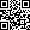 https://khabaronline.ir/x72rb