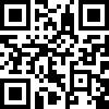 https://khabaronline.ir/xk9mT