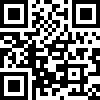 https://khabaronline.ir/x6xR9