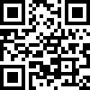 https://khabaronline.ir/xgWCb
