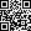 https://khabaronline.ir/xgrH6