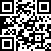https://khabaronline.ir/x7N55