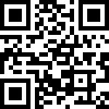 https://khabaronline.ir/x32cr