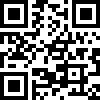 https://khabaronline.ir/x4QGY