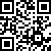 https://khabaronline.ir/x64ZV