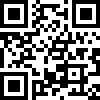 https://khabaronline.ir/xqwLw