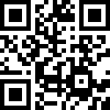 https://khabaronline.ir/xdw8Q