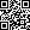 https://khabaronline.ir/x37bw