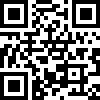 https://khabaronline.ir/xh736