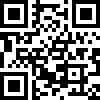 https://khabaronline.ir/xqsLP