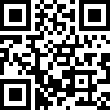 https://khabaronline.ir/xgbXd